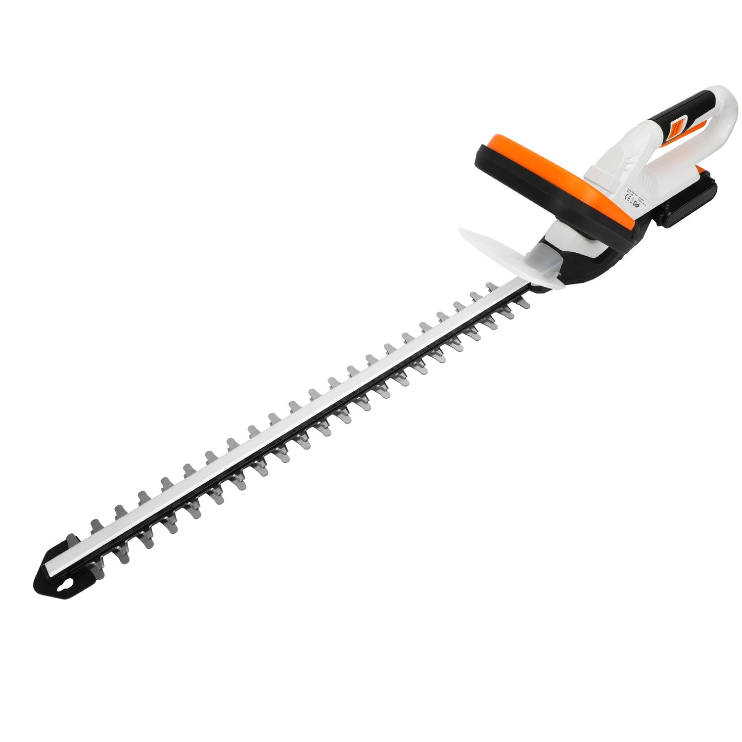 Hedge Trimmer